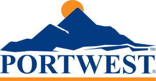 Portwest logo