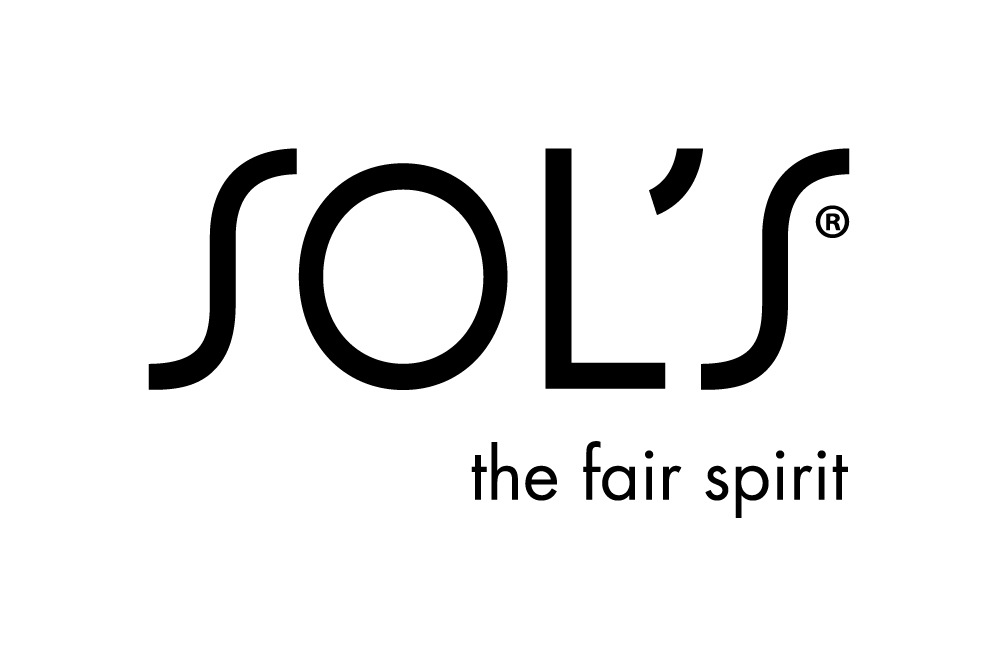 Sol's
